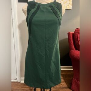 Women’s Esley Mini Dress, size M